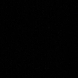 Meet your Posher, Daniela